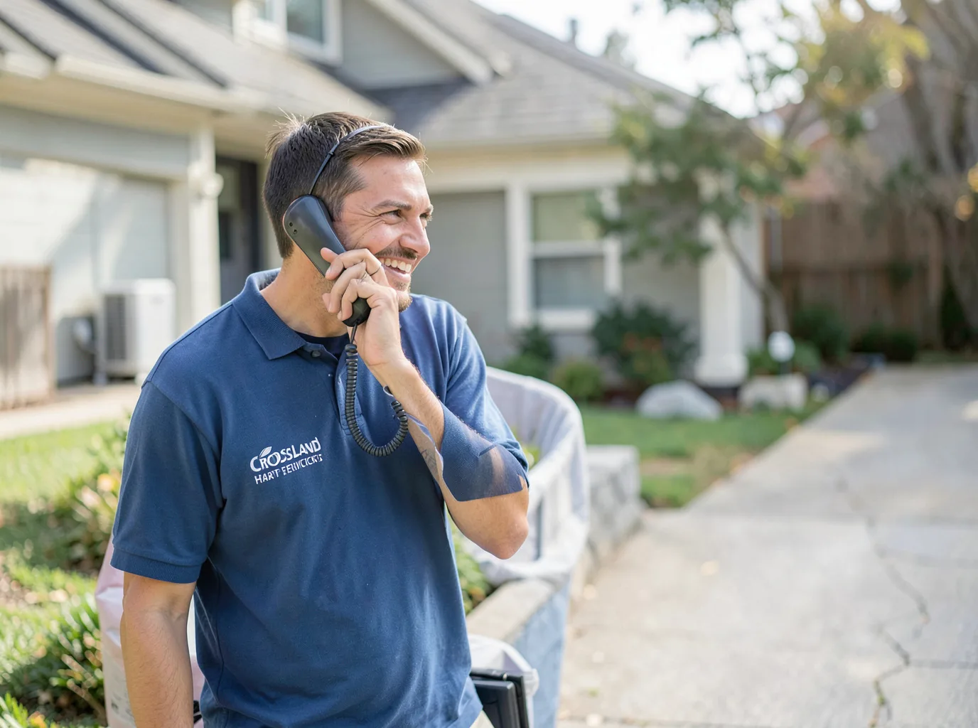 Heat Pump Installation Bradner, OH FAQs